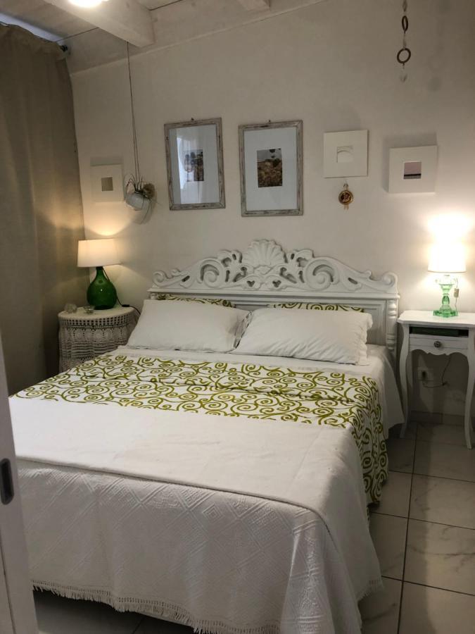 Le Muse Casa Vacanze Scoglitti Exterior foto
