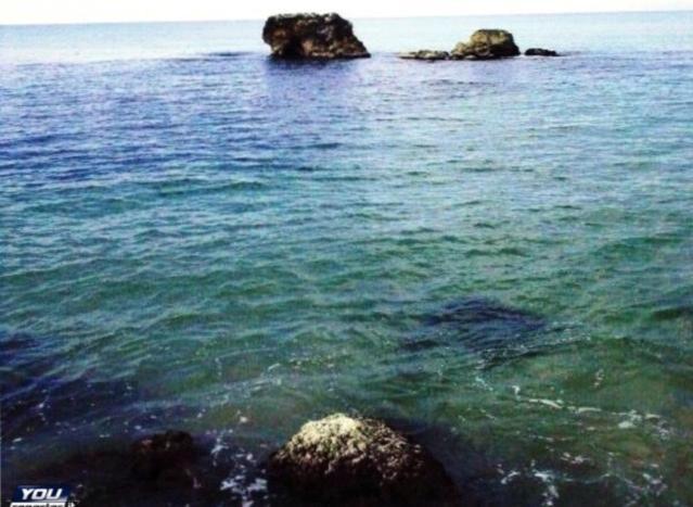 Le Muse Casa Vacanze Scoglitti Exterior foto