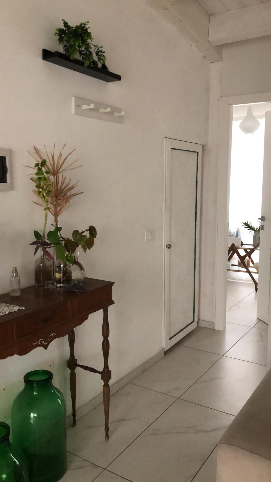 Le Muse Casa Vacanze Scoglitti Exterior foto