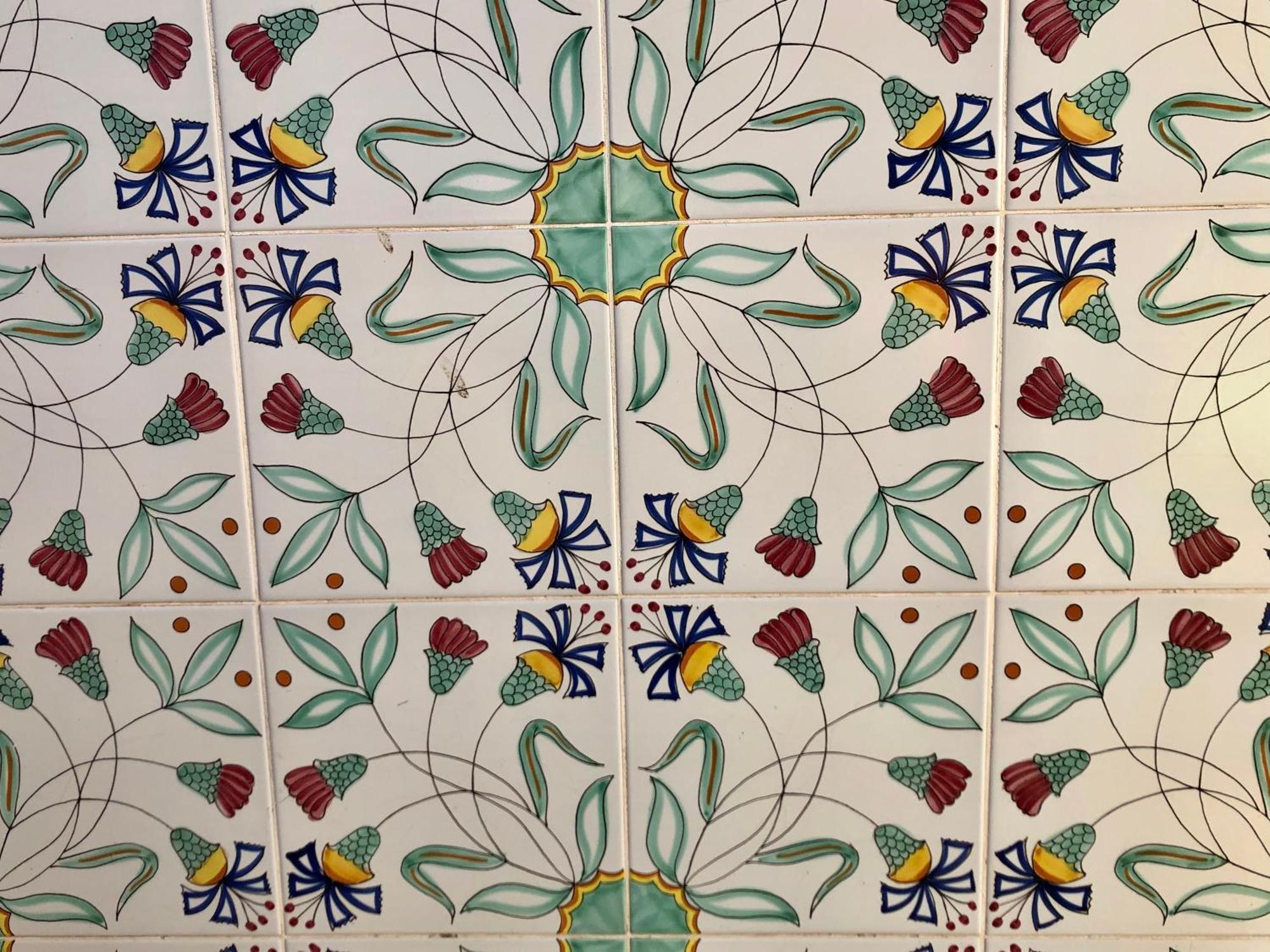 Le Muse Casa Vacanze Scoglitti Exterior foto