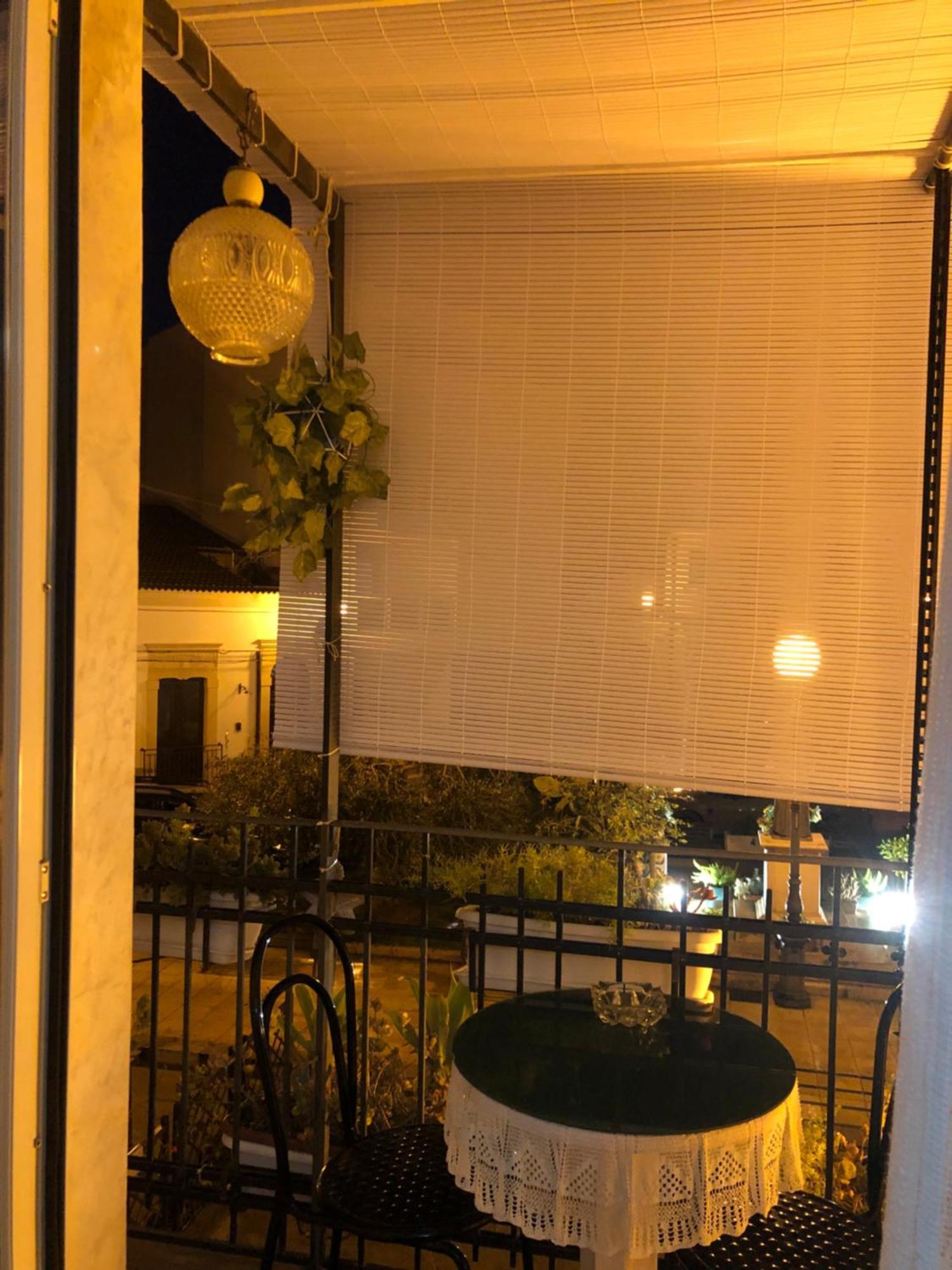 Le Muse Casa Vacanze Scoglitti Cameră foto