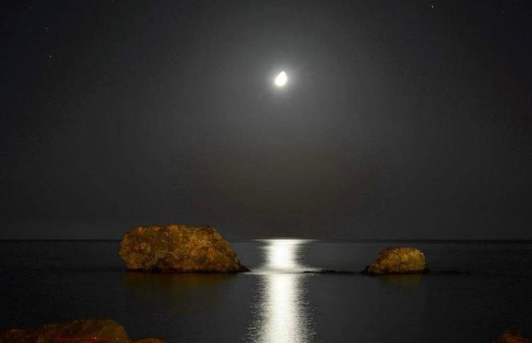 Le Muse Casa Vacanze Scoglitti Exterior foto